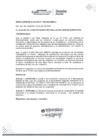 Vista preliminar de documento RESOLUCION DE ALCALDIA N° 556-2023-MDSJLdEDx7