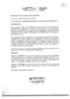 Vista preliminar de documento RESOLUCION DE ALCALDIA N° 557-2023-MDSJLg930z
