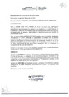Vista preliminar de documento RESOLUCION DE ALCALDIA N° 555-2023-MDSJLDFLhI