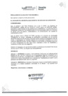 Vista preliminar de documento RESOLUCION DE ALCALDIA N° 564-2023-MDSJLI3v4U