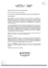 Vista preliminar de documento RESOLUCION DE ALCALDIA N° 563-2023-MDSJL36Yqh