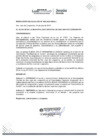 Vista preliminar de documento RESOLUCION DE ALCALDIA N° 566-2023-MDSJLLKCnX