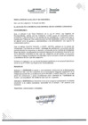 Vista preliminar de documento RESOLUCION DE ALCALDIA N° 561-2023-MDSJLkA0wP
