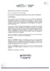 Vista preliminar de documento RESOLUCION DE ALCALDIA N° 565-2023-MDSJLhwEkx