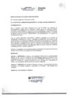 Vista preliminar de documento RESOLUCION DE ALCALDIA N° 558-2023-MDSJLSRyqn