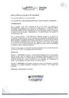 Vista preliminar de documento RESOLUCION DE ALCALDIA N° 567-2023-MDSJL98Rbo