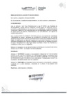Vista preliminar de documento RESOLUCION DE ALCALDIA N° 569-2023-MDSJLREtSe