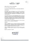 Vista preliminar de documento RESOLUCION DE ALCALDIA N° 568-2023-MDSJLpSiKK