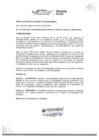 Vista preliminar de documento RESOLUCION DE ALCALDIA N° 570-2023-MDSJLDOyZI
