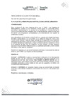 Vista preliminar de documento RESOLUCION DE ALCALDIA N° 572-2023-MDSJLM0QhT
