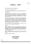 Vista preliminar de documento RESOLUCION DE ALCALDIA N° 574-2023-MDSJLek8Pt