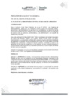 Vista preliminar de documento RESOLUCION DE ALCALDIA N° 575-2023-MDSJLzJAxC
