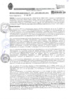 Vista preliminar de documento RESOLUCION GERENCIAL N 380 - 2023-MDI-GDUR