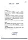 Vista preliminar de documento RESOLUCION DE ALCALDIA N° 577-2023-MDSJLfdMwB