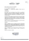 Vista preliminar de documento RESOLUCION DE ALCALDIA N° 579-2023-MDSJLK6hVc