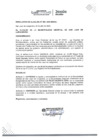 Vista preliminar de documento RESOLUCION DE ALCALDIA N° 580-2023-MDSJLp3jJt