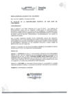 Vista preliminar de documento RESOLUCION DE ALCALDIA N° 582-2023-MDSJLwxLYX