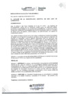 Vista preliminar de documento RESOLUCION DE ALCALDIA N° 584-2023-MDSJLAJXcT