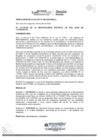 Vista preliminar de documento RESOLUCION DE ALCALDIA N° 586-2023-MDSJL7rWGL