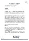 Vista preliminar de documento RESOLUCION DE ALCALDIA N° 587-2023-MDSJLY2iOL