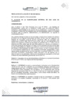 Vista preliminar de documento RESOLUCION DE ALCALDIA N° 589-2023-MDSJLnVh7f
