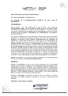 Vista preliminar de documento RESOLUCION DE ALCALDIA N° 592-2023-MDSJLuh41I