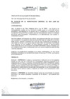 Vista preliminar de documento RESOLUCION DE ALCALDIA N° 595-2023-MDSJLAzte0