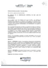 Vista preliminar de documento RESOLUCION DE ALCALDIA N° 598-2023-MDSJLW8UOJ