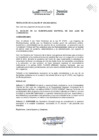 Vista preliminar de documento RESOLUCION DE ALCALDIA N° 596-2023-MDSJLxuKz9