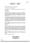 Vista preliminar de documento RESOLUCION DE ALCALDIA N° 601-2023-MDSJLuvP9o