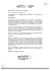 Vista preliminar de documento RESOLUCION DE ALCALDIA N° 602-2023-MDSJLyXQVU