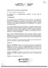 Vista preliminar de documento RESOLUCION DE ALCALDIA N° 604-2023-MDSJLIlDez