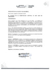 Vista preliminar de documento RESOLUCION DE ALCALDIA N° 603-2023-MDSJL8MDRN