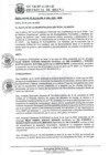 Vista preliminar de documento RESOLUCION ALCALDIA Nro 406-2023-MDB x