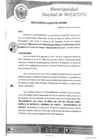 Vista preliminar de documento RA 91 MDM