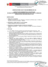 Vista preliminar de documento 1. bases-y-cronograma-cas-n-003-2022-profesional-ejecu