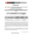 Vista preliminar de documento 4. resultado-de-entrevista-y-final-convocatoria-cas-003-2022