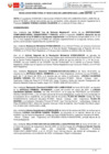 Vista preliminar de documento 3614