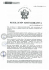 Vista preliminar de documento RESOLUCION ADMINISTRATIVA N°106-2018-OGRH-HEVES