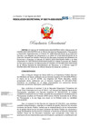 Vista preliminar de documento RESOLUCION SECRETARIAL-000174-2023-SG