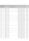 Vista preliminar de documento ANEXO 1