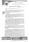 Vista preliminar de documento RA 92 MDM