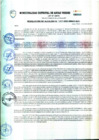 Vista preliminar de documento RESOLUCIÓN DE ACALDIA Nº317-2023-MDAV-ALC