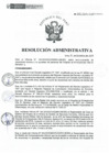 Vista preliminar de documento RESOLUCION ADMINISTRATIVA N°108-2018-OGRH-HEVES