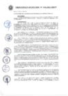 Vista preliminar de documento Ordenanza Municipal N° 016-2023-MPCP