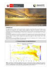 Vista preliminar de documento BDO 06-08-2023