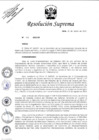 Vista preliminar de documento RS N° 036-2023-DE