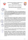 Vista preliminar de documento RESOLUCION DE ALCALDIA 430-2023