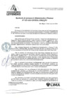 Vista preliminar de documento RESOLUCION Nº019-2023