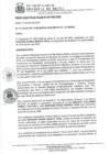 Vista preliminar de documento RESOLUCION ALCALDIA Nro 447-2023-MDB